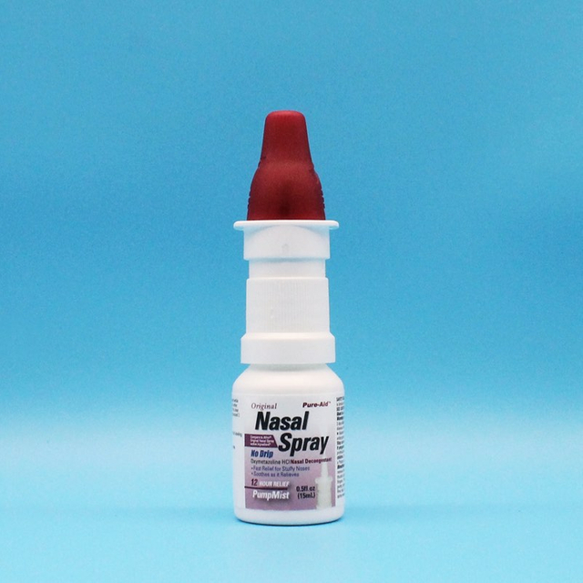 Nasal Spray Supplier,Migraine Nasal Spray Jewim
